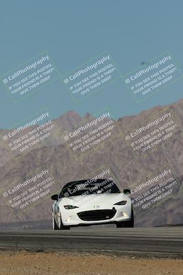 media/Nov-23-2025-Speed Ventures (Sun) [[88f20b6e61]]/6-Yellow Group/Session 2 (Turn 9)/